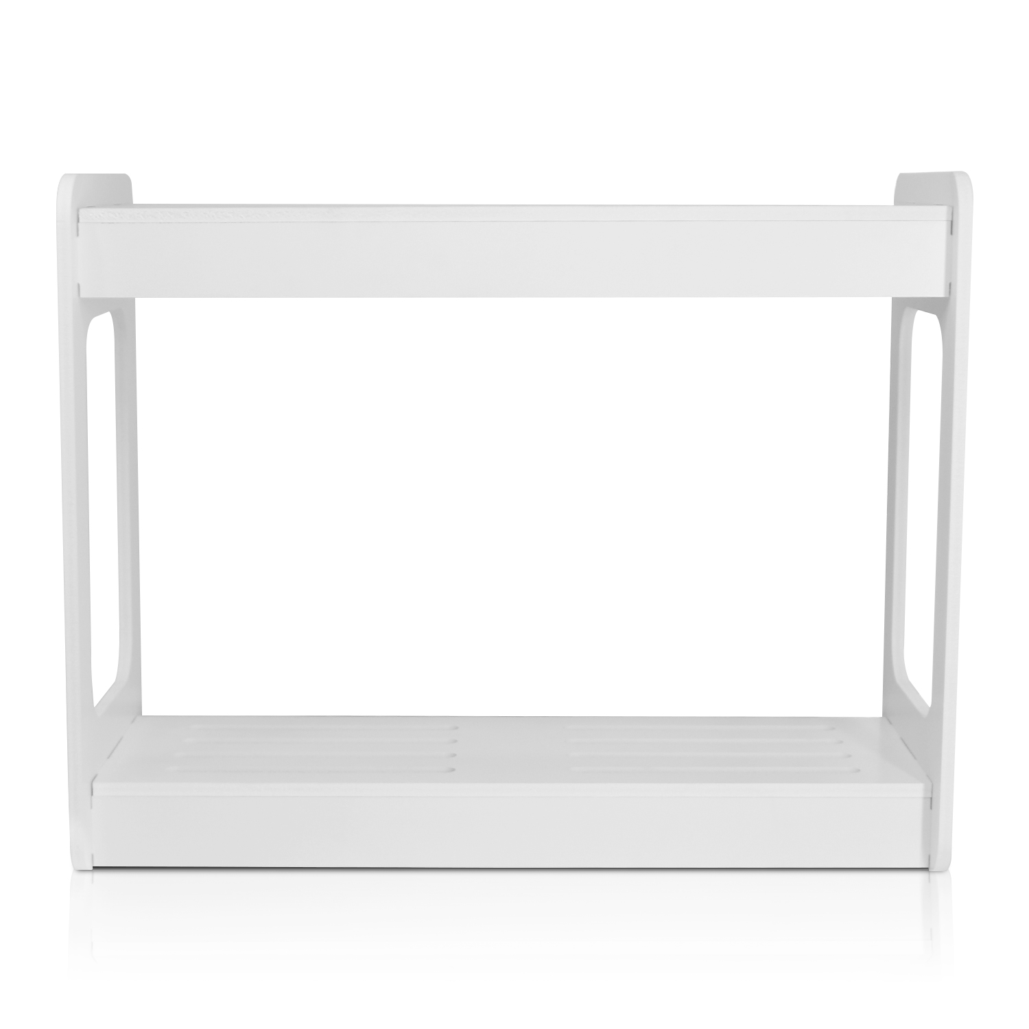 Smart Led Garden - Mini système d'éclairage de croissance LED