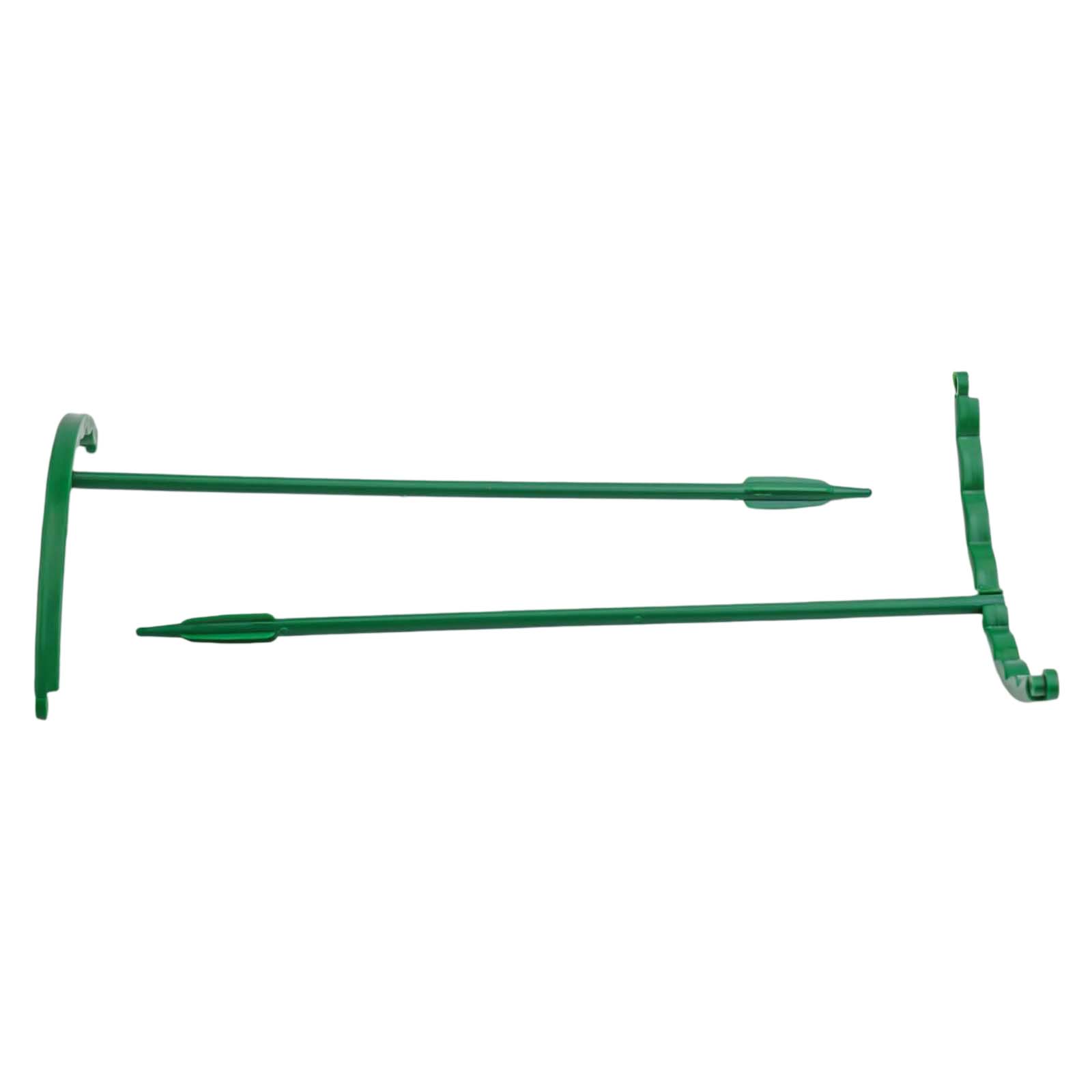 Smart Garden Trellis - Nom du produit : Treillis de