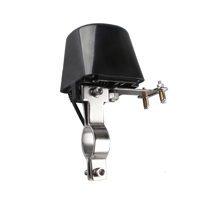 Smart Garden Tap - Commande de manipulateur électrique, vanne d'arrêt