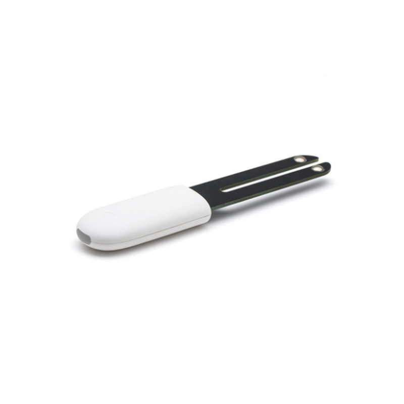 Smart Garden Sensors - Moniteur de fleurs, capteur intelligent de