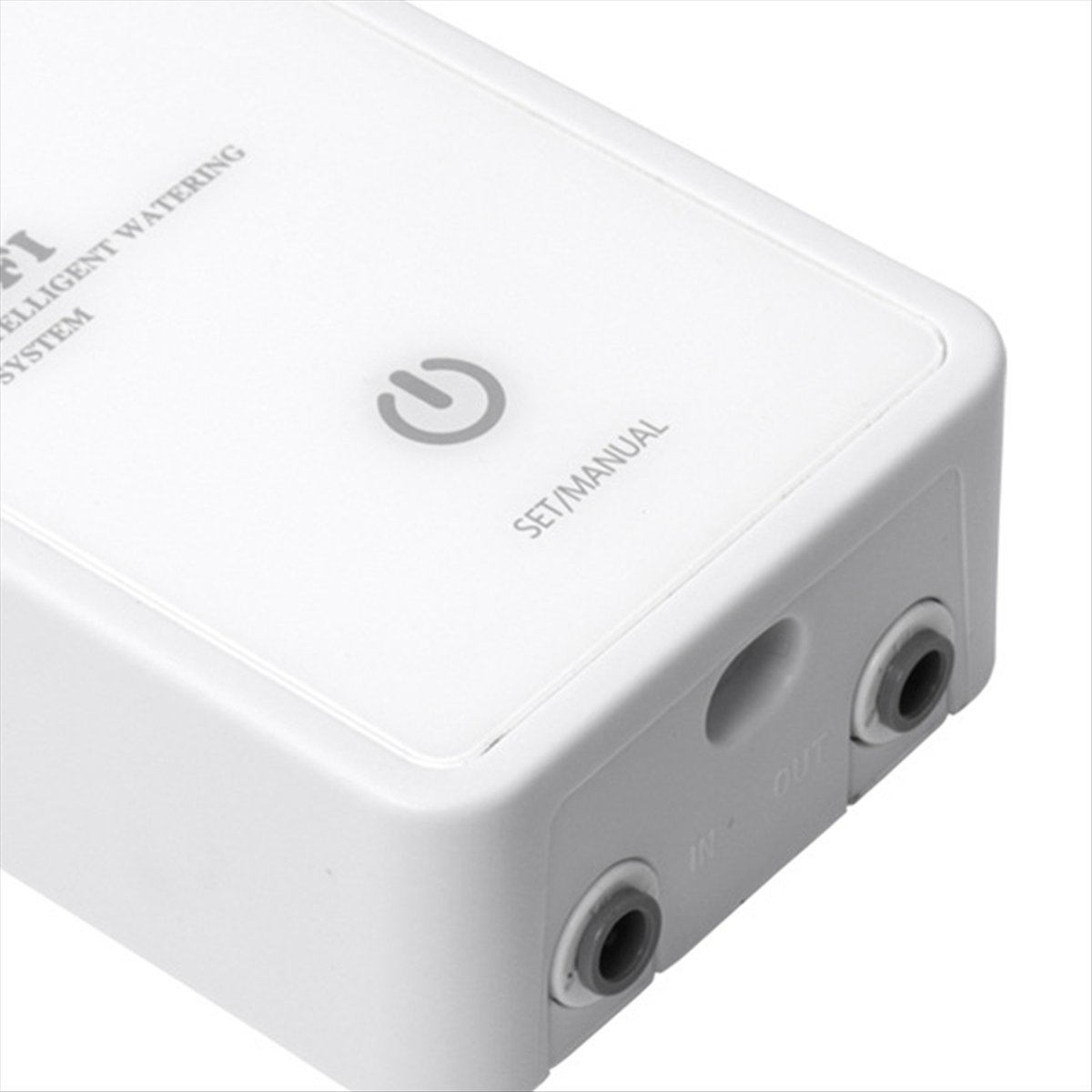 Smart Garden Devices - Tuya – système d'arrosage intelligent WiFi