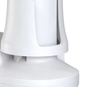 Smart Garden Devices - Capteur de pluie intelligent filaire, minuterie