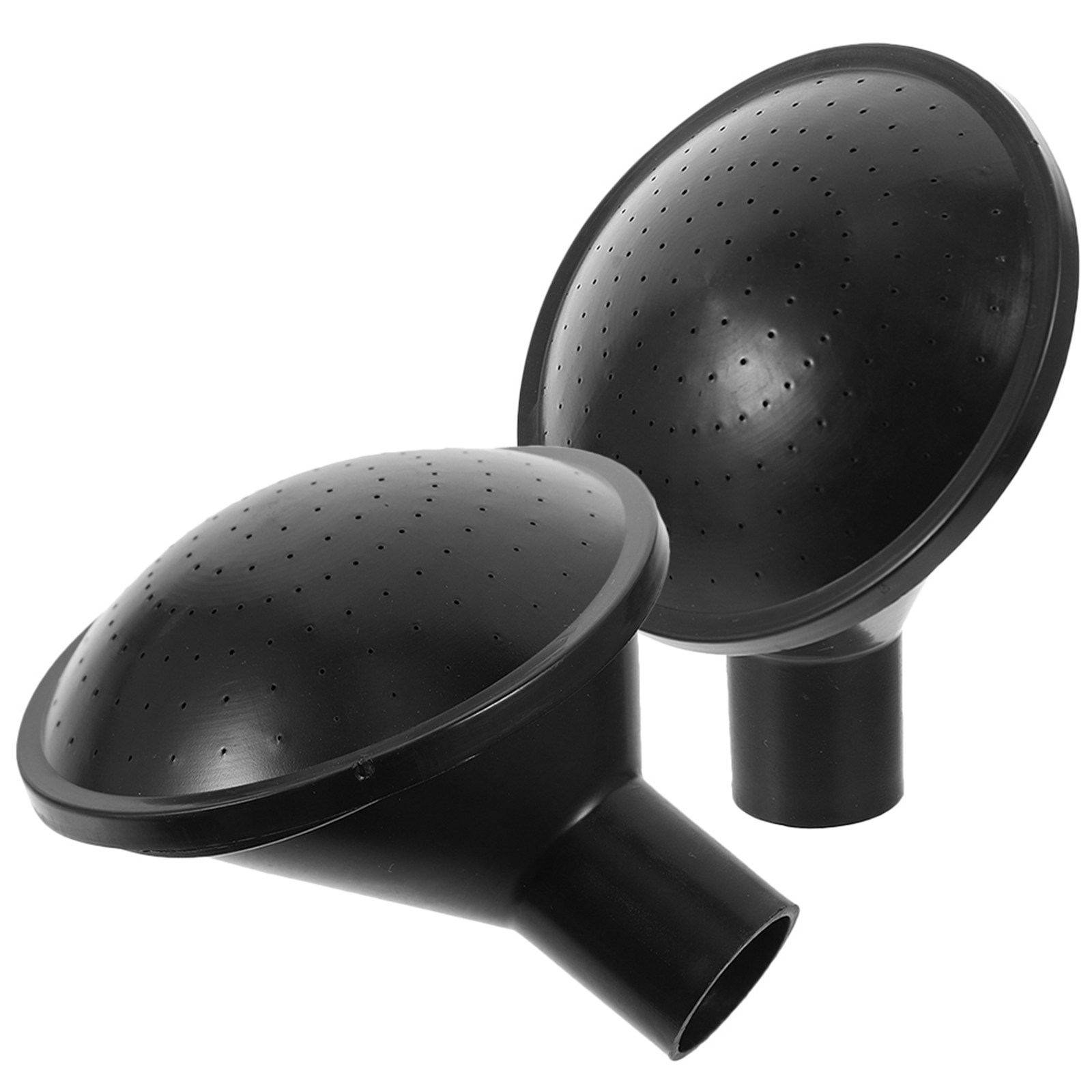 2 pièces de têtes d'arrosage l - Smart Garden Home avis et prix