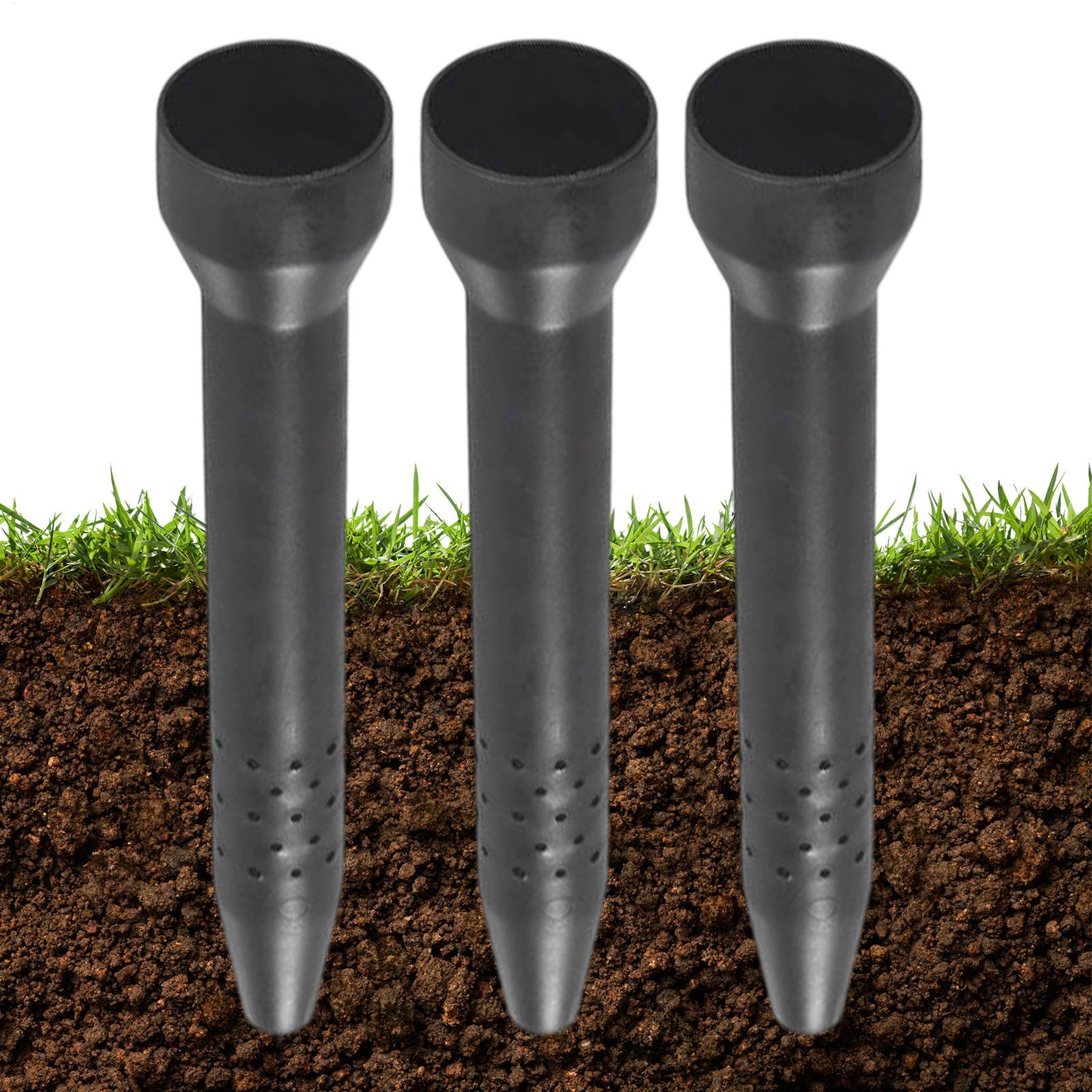 Système d'irrigation goutte-à- - Smart Garden Home avis et prix