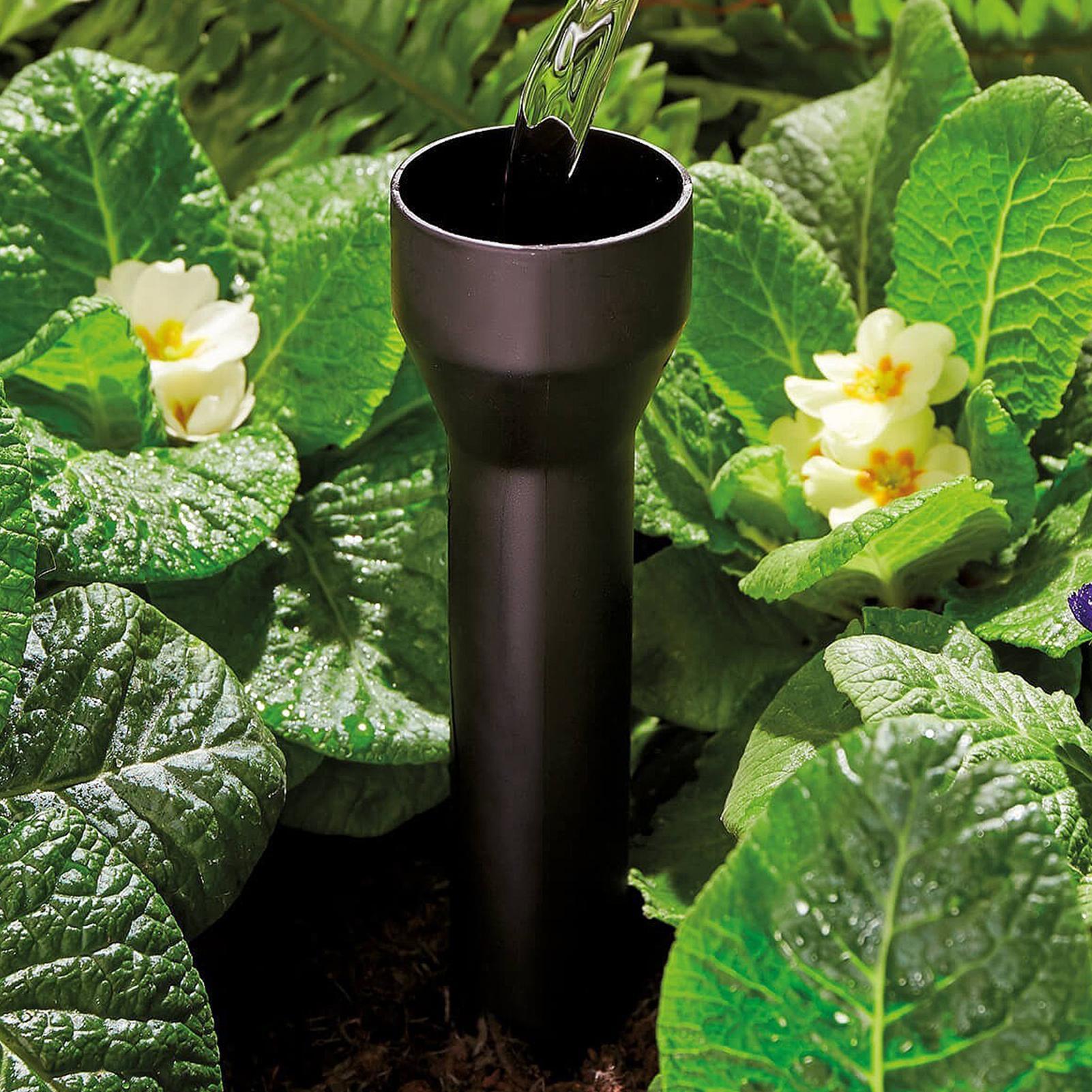 Système d'irrigation goutte-à- - Smart Garden Home avis et prix
