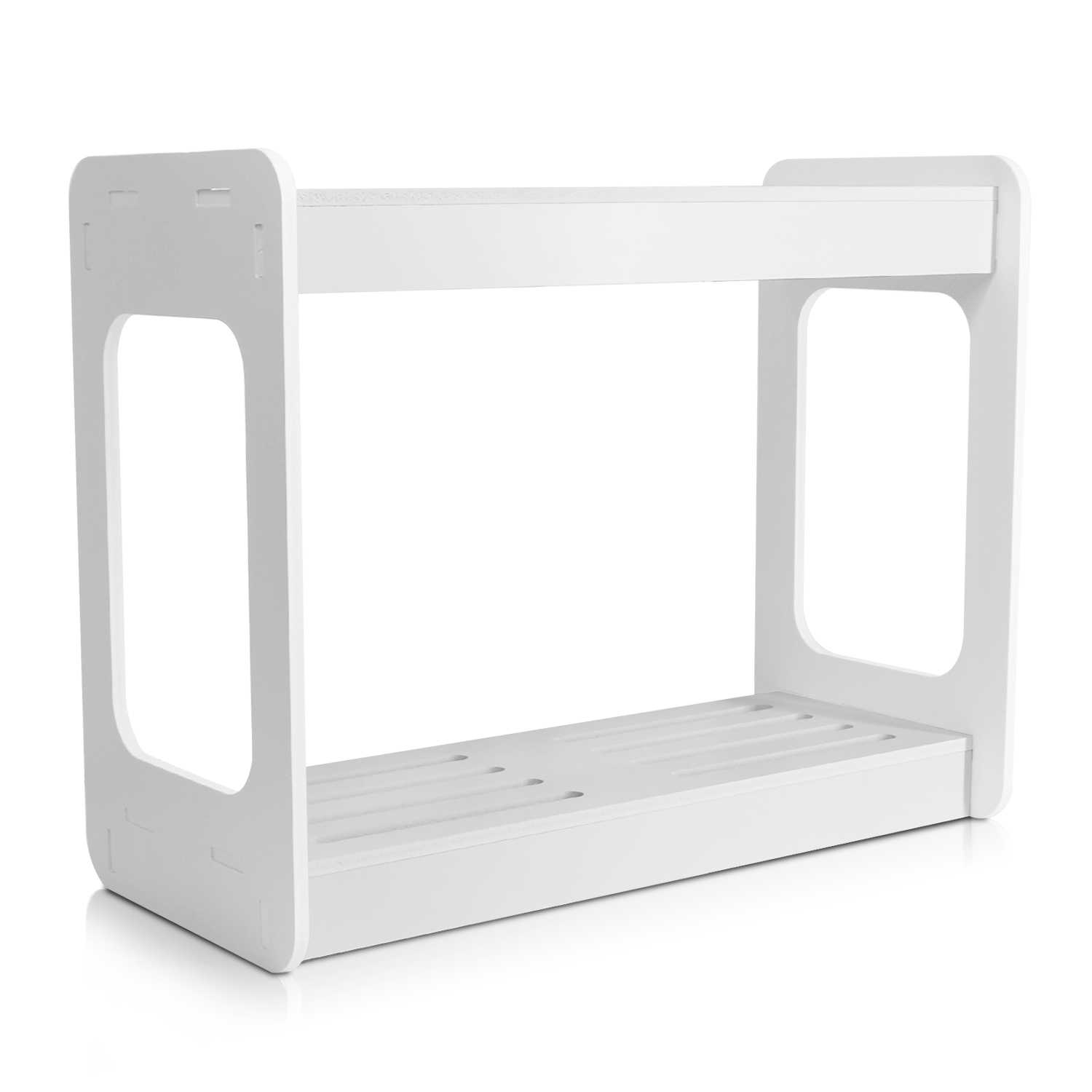 Mini système d'éclairage de cr - Smart Led Garden avis et prix