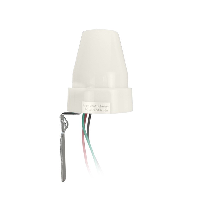 【NOUVEAU A09R!】 Capteur de lum - Smart Garden Devices avis et prix