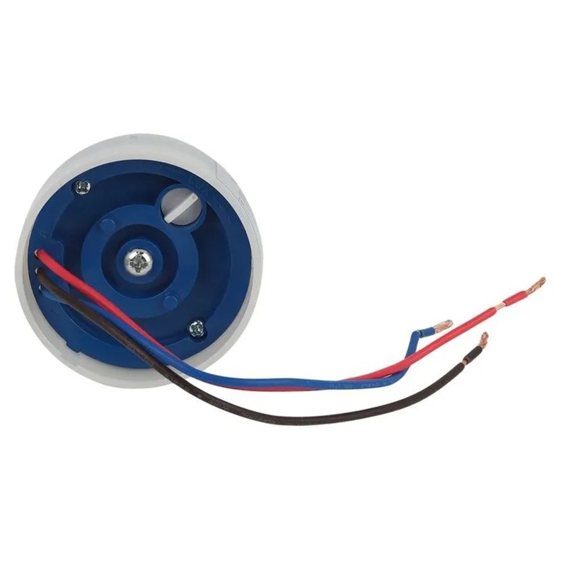 【NOUVEAU A09R!】 Capteur de lum - Smart Garden Devices avis et prix