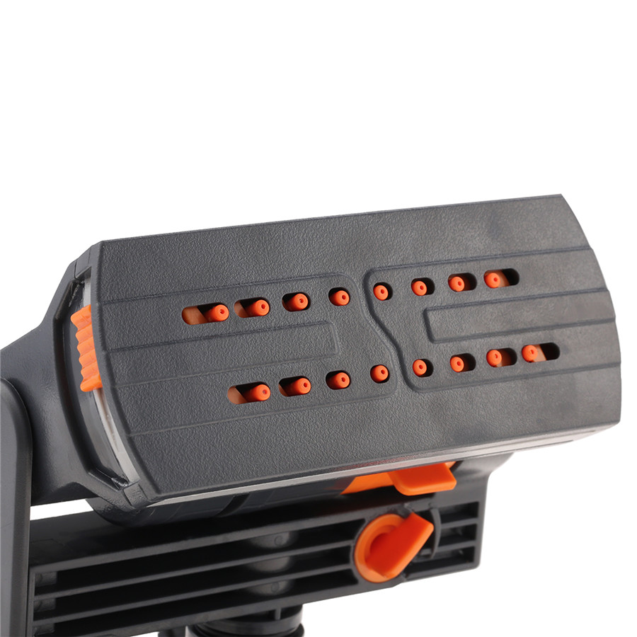 Arroseur de jardin automatique - Smart Garden Sensors avis et prix