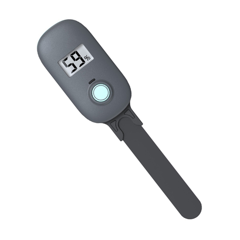 ABKS-Smart Soil Moisture Meter - Smart Garden Sensors avis et prix