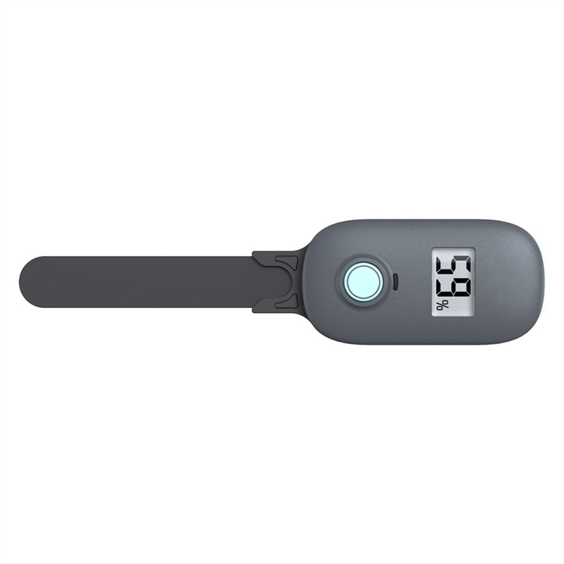 ABKS-Smart Soil Moisture Meter - Smart Garden Sensors avis et prix