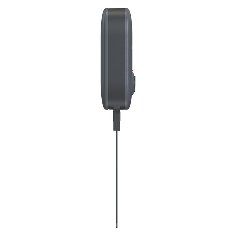 ABKS-Smart Soil Moisture Meter - Smart Garden Sensors avis et prix