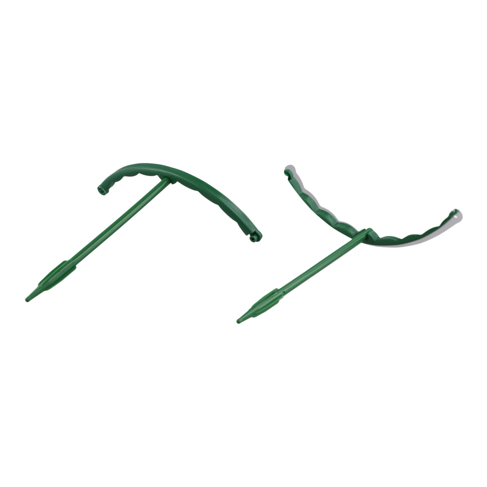 Supports pour plantes à large  - Smart Garden Trellis avis et prix