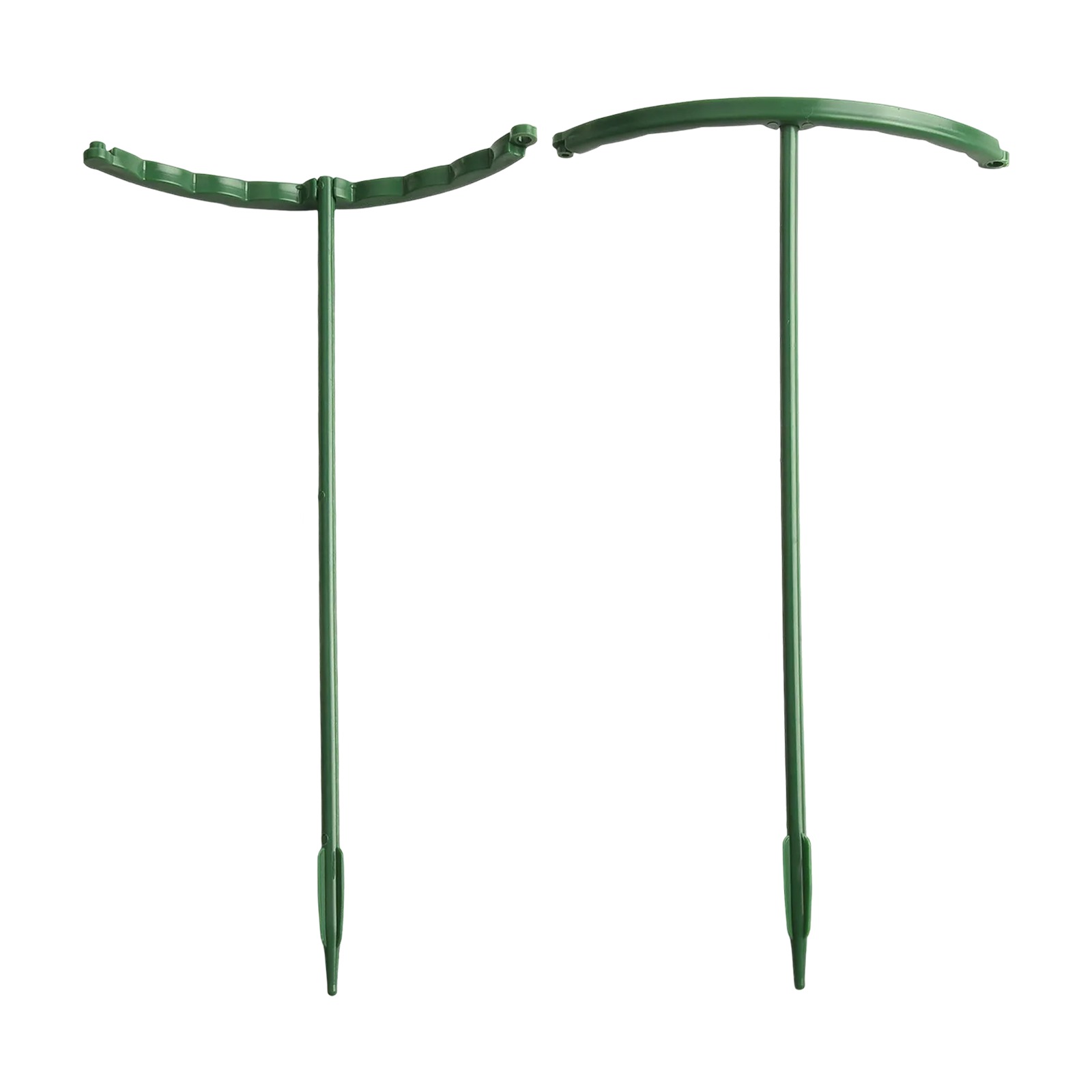 Supports pour plantes à large  - Smart Garden Trellis avis et prix