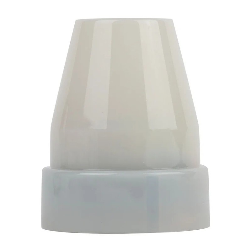 [NOUVEAU!CCDD】 Capteur de lumi - Smart Garden Devices avis et prix