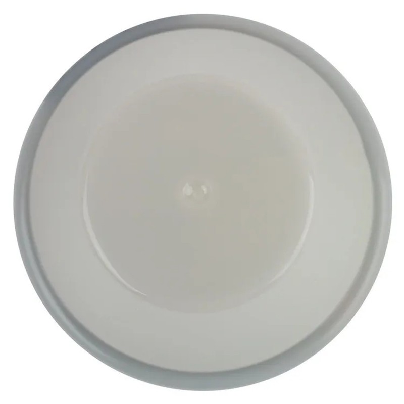 [NOUVEAU!CCDD】 Capteur de lumi - Smart Garden Devices avis et prix