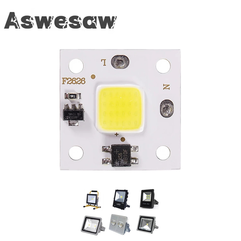 Ampoule de lampe à diodes à pu - Smart Garden Spotlights avis et prix