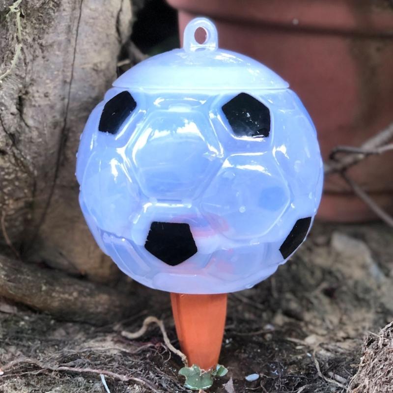 Dispositif d'arrosage automati - Smart Garden Devices avis et prix