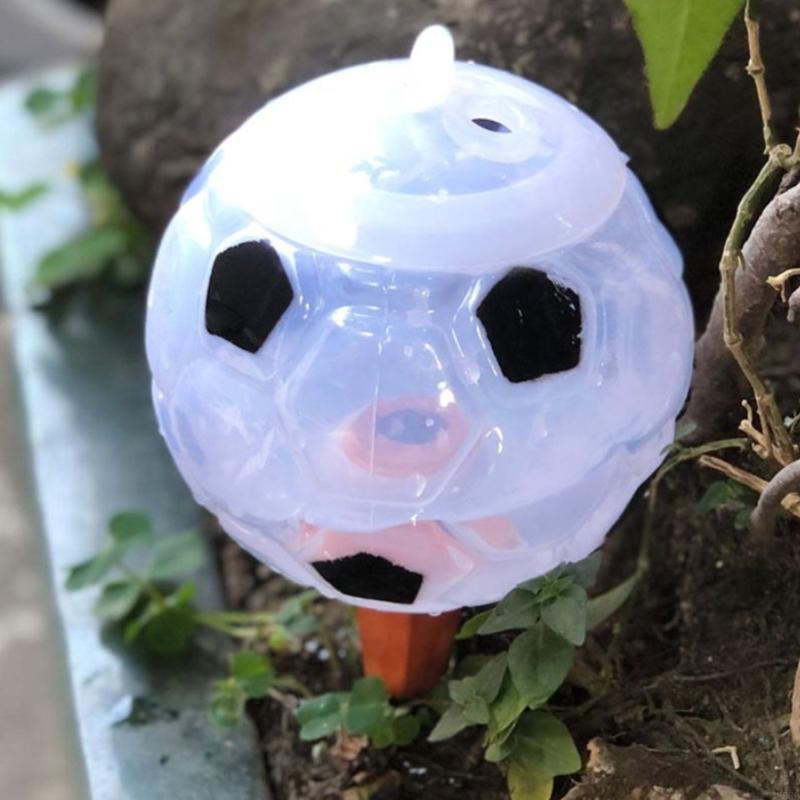 Dispositif d'arrosage automati - Smart Garden Devices avis et prix