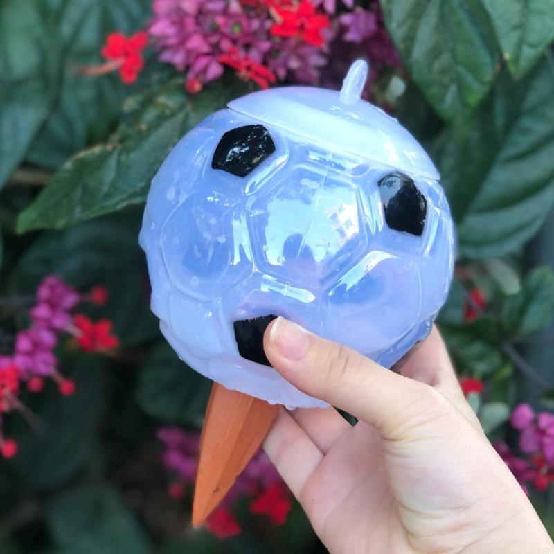 Dispositif d'arrosage automati - Smart Garden Devices avis et prix
