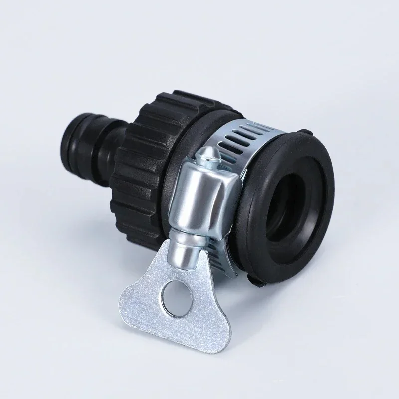 Adaptateur universel pour robi - Smart Garden Tap avis et prix