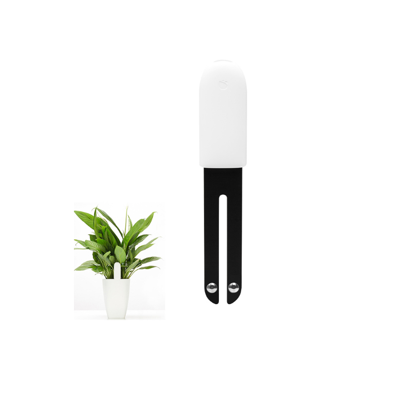 Moniteur de fleurs, capteur in - Smart Garden Sensors avis et prix