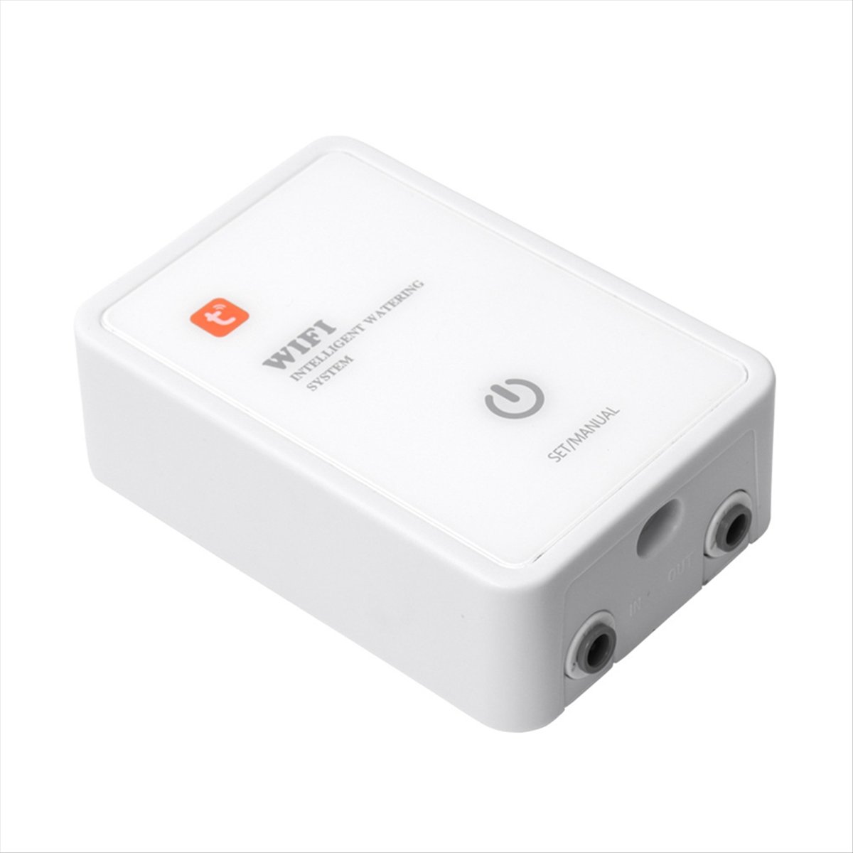 Tuya – système d'arrosage inte - Smart Garden Devices avis et prix